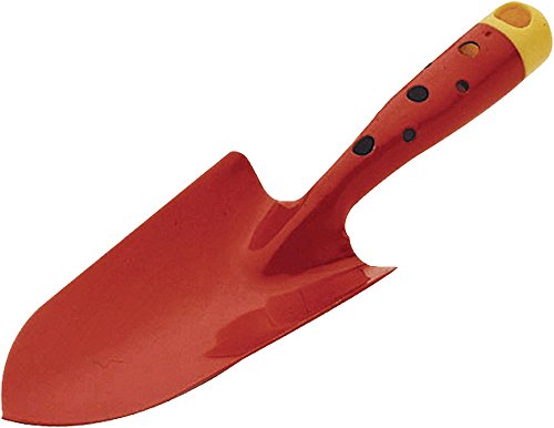 iHoven Wolf Garten Flower Trowel Single, 631488