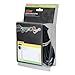 CURT 56500 Vehicle-Side Custom 4-Pin Trailer Wiring Harness, Fits Select Nissan Sentra