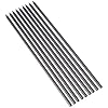 Pica Dry vulling voor potlood, diameter 2,8 mm, lengte 125 mm