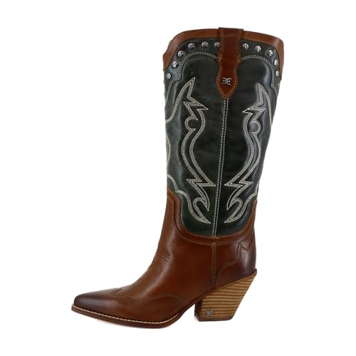 Image of Sam Edelman James