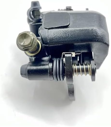 Front Brake Caliper for T200 R 200 ATV