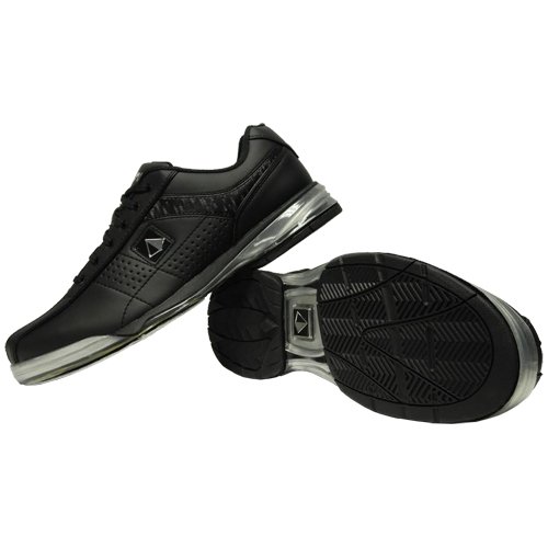 Pyramid Men's HPX Right Handed Bowling Shoes3