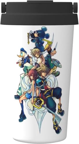  LO_n[c Aj }OJbv ^fM ۉ ۗ lC XeX{g RȂ 500ml j̎q ̎q  l q