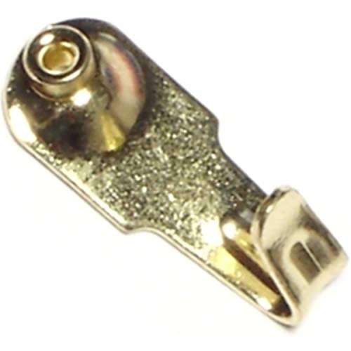 Image of Hard-to-Find Fastener 014973155315 Professional Picture Hangers, Up to 20lbs*, Piece-10
