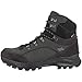 Produktbild Hanwag Banks GTX Men Größe UK 9,5 Asphalt/Asphalt