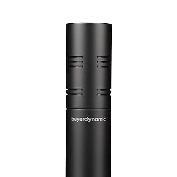 Amazon.co.jp: Beyerdynamic M201 TG Classic Dynamic