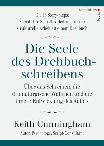 Méthode de scénario pour structurer un script et éviter la page blanche - 2