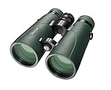 geco fernglas 8x56 test Ein hochwertiges und lichtstarkes Dachkant-Fernglas der Pirsch Serie mit hoher Leistung in der Dämmerung, optimal für die Jagd. Die TwistUp Augenmuscheln sorgen für einen bequemen Durchblick, auch bei Brillenträgern.