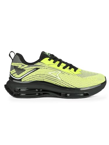 Image of Power Men's Crank 2.0 Casual