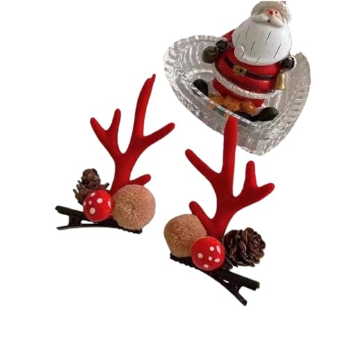 Smedic qpwAANZT[AwANbvA킢A̎qANX}XAgiJC̊pAvAxALmRA||AߑAwAANZT[AlAMtgB (LmR̐Ԃp)