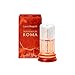 Produktbild Laura Biagiotti Mistero di Roma Eau De Toilette 50 ml (woman)