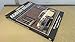 Original Austin-Healey: The Restorer's Guide to 100, 100-Six and 3000