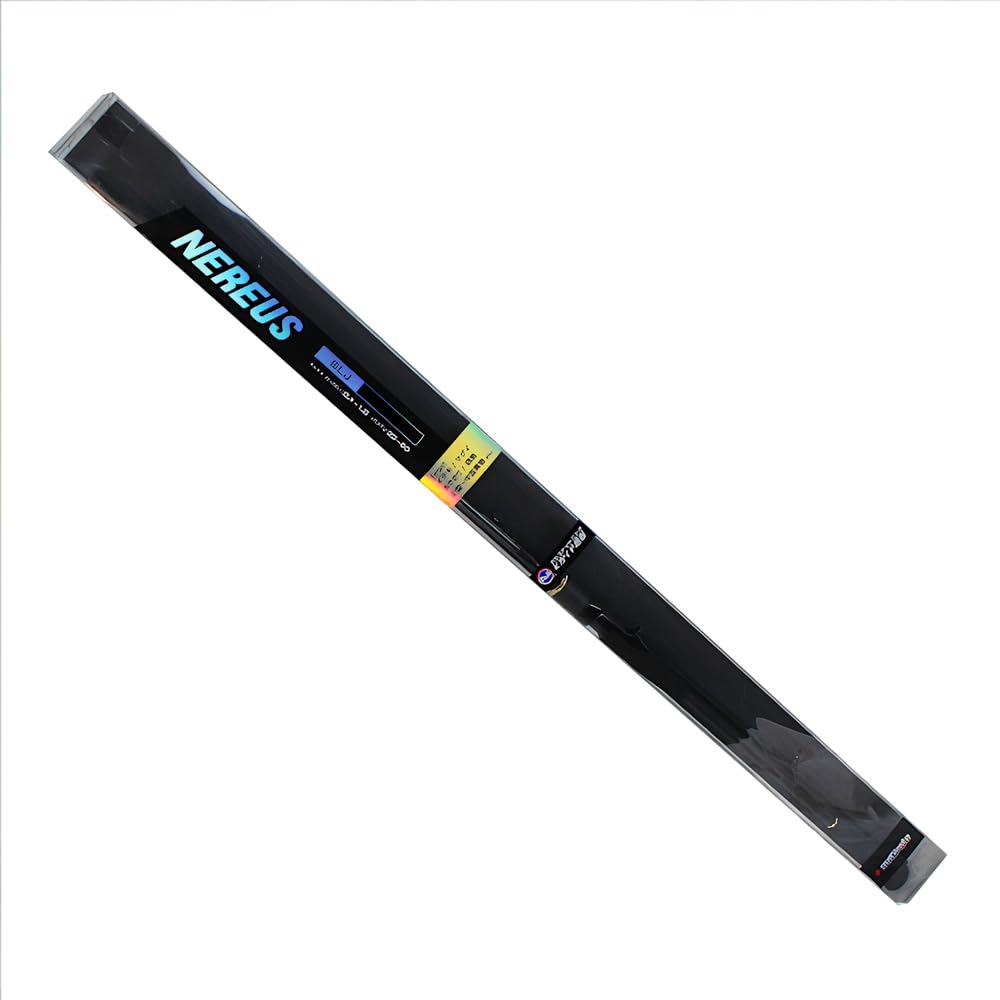 ソルフィエスタ　オフショアロッド NEREUS S642ML S642L 2本 Amazon | ソルフィエスタ(Solfiesta) オフショアロッド NEREUS