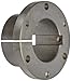 Gates SK 2.1/8 QD SK Bushing, 2-1/8" Bore