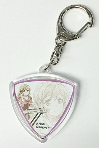 ESP×ohIPoppin'Party ArisasbN np`L[z_[Zbg