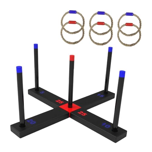 "Abbraccia" ֓Q[vCZbg ƑŊy߂ANeBreBMtg G^[eCg l q X|[c o[xL[ r[` aCxgp
