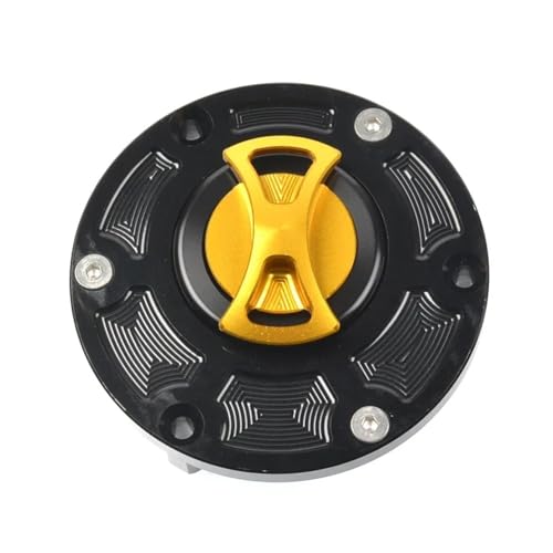 I[goC̔R^NLbv I[goCR^NLbv G310 G310GS gtBbgp NCbN[XR^NLbv NCbNbNRLbv