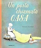 Terre di Mezzo