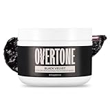 OVERTONE