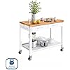 Product Photo 7