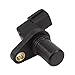 Transmission Speed Sensor 42621-39052 917-606 4262139052 917606 SU9198 Compatible with Elantra 2001-2007,Tiburon 2003-2006,Tucson 2004-2006,Sonata 1999-2005,Santa FE 2001-2006,Optima Sedona 2002-2009