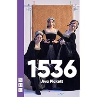 1536