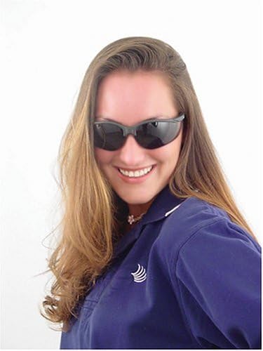 Miniatura 2 de FASTCAP Gafas de seguridad con espejo SG M510