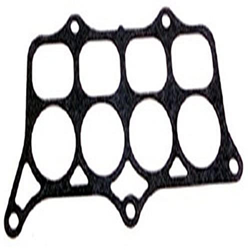Joint plenum Beck Arnley 037-4802 pièce moteur admission essence