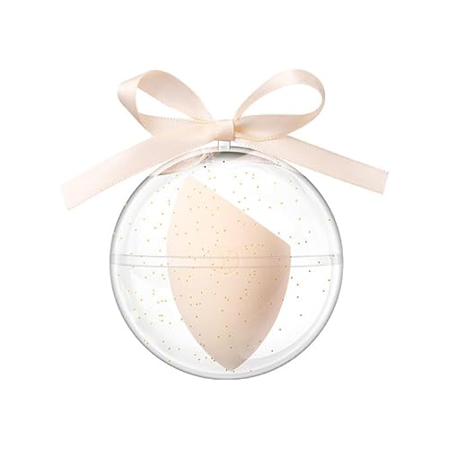 \tgȃCNAbvX|WZbg pr[eB[u_[Ŋȃt@f[Vhz\ GKgȃMtg{bNXt v~AzCNAbvX|W _炩xȃr[eB[GbO Lbht@f[Vp p pbP