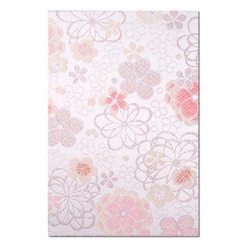 s₭  唻 TCY s E (Jo[Ȃ, Ԕ~(sN))