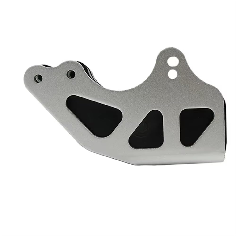 Almohadilla De Cubierta Marco Cadena para X6 para X2 para X2X Guía Piñón para Motocicleta SXF Inferior Guía Y Tensor