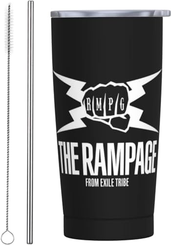 O J Soul Brothers }OJbv XeX ԗpRbv @r R[q[Jbv Wt ^u[ Xg[&Xg[uVt  ۗ ۉ ^fM ԗp J[pi ^ 킢  LN^[