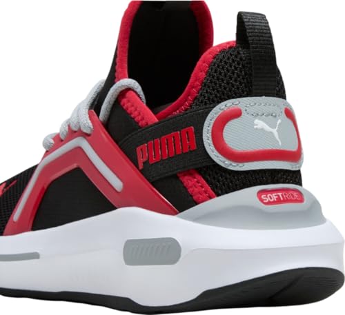 Puma - Juniors Softride Enzo 5 Shoes2