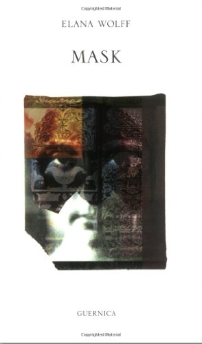 Mask view 2
