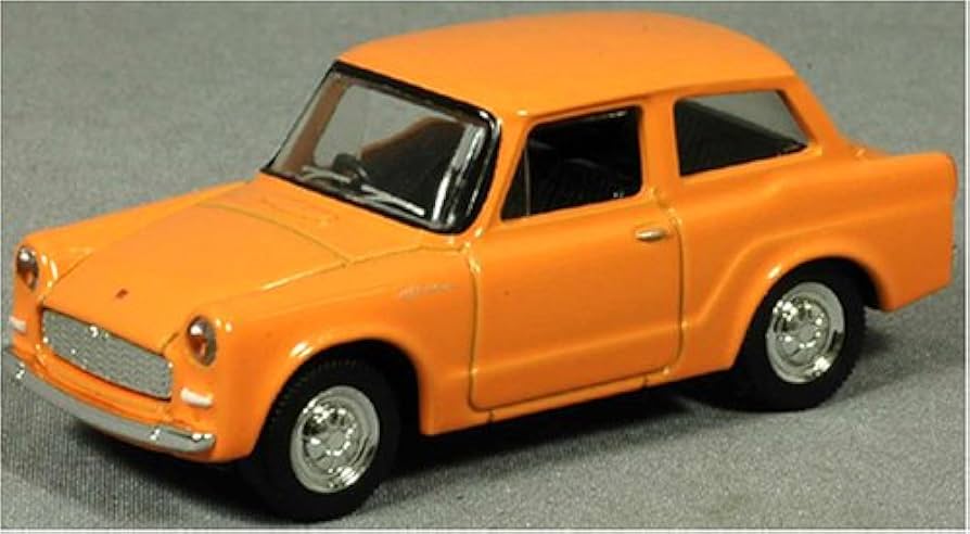 Amazon | トミカリミテッドヴィンテージ LV-08a トヨタパブリカ