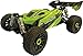 Produktbild DRIVE & FLY MODELS B-06-Evolution 1/14 RTR Buggy