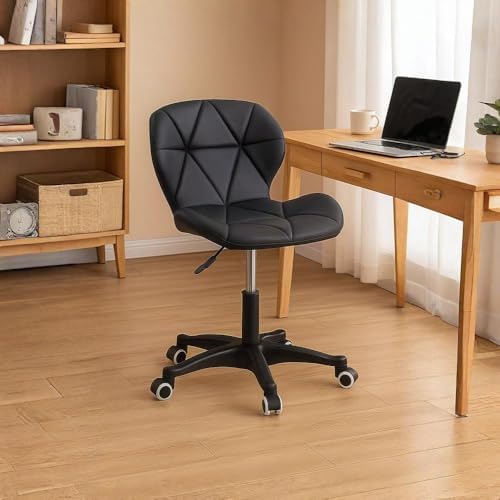 Taimi Ergonomic Office Chair with Adjustable Height and Backrest,...