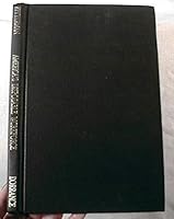 America's Disposable Workforce: Its Long Winter of the Future 0805935444 Book Cover