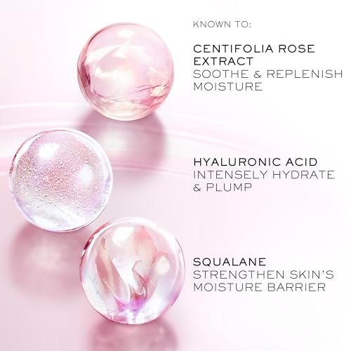 Tonique Confort 400 ml - vue 6