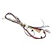 Wire Harness for ECO 155 (Low Voltage)