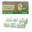 120/140 litres. Pack of 20