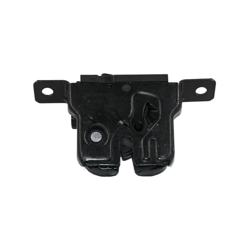 Actionneur de verrouillage de coffre pour BMW Série 1 F20 F21 et i3