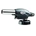 Sterno 50114 Professional Culinary Torch