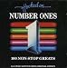 Hooked on Number Ones / 100 Non-Sto