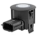 TRQ Parking Assist Sensor Compatible with 2013 INFINITI JX35 2014-2015 QX60 2013-2014 Nissan Pathfinder NI1175100