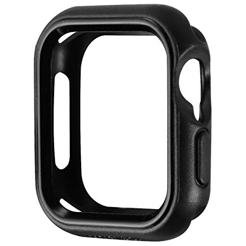 OtterBox Exo Edge Case for Apple Watch Series 5 & 4 (40mm) -...