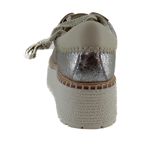 Dolce Vita Women's Twain Sneaker4