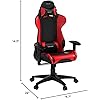 Product Photo 10