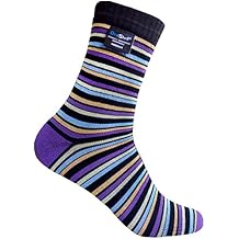 DexShell Mens Ankle