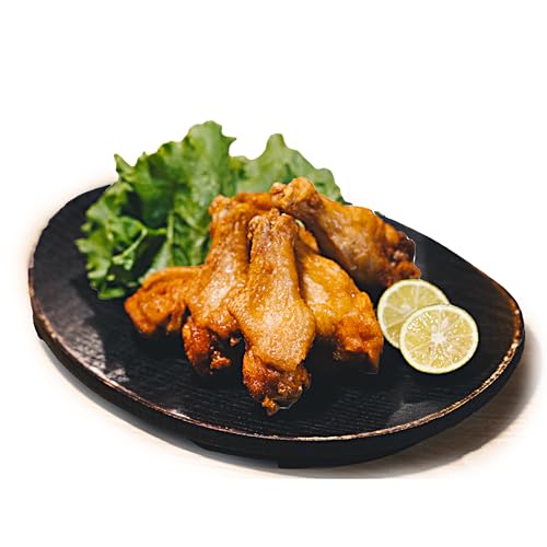 絶品・阿波尾鶏手羽元 10本入り 手羽元 阿波尾鶏 唐揚げ 10本 冷蔵 徳島 地鶏 あわおどり